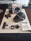 Trend Defenders Ear Pro Deal Clip- Airshield Q4