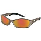 135-tb112af Tribal Frame Crews Graphite Grey Af