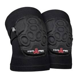 337517-000-3lr Triple Eight Covert Knee Large Black