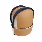Troxell Usa Leather-head Xl Leather