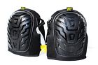 Trt888 Trt Tools Elite Gel