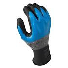 Tsaz-55-008 Mechanix Wear Li Mpn