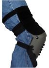 Tse-kpa Tse Safety Knee Pad 787421269888