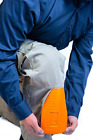Tse-ppks Tse Safety Pocket Knee Savers One Size Orange 787421269871
