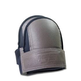 Tse Safety Inc. 744759433329 Super Soft Work Knee Pads Premium Quality Neoprene Kneeling Extra