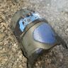 Tse-tflx-4-16-gel Tse Safety True Flex Heavy Duty Gel Ergonomic 7445024975911