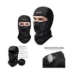 Tsz000376l New Winter Face Masks Ski Balaclava Wind Resistant 705124320255