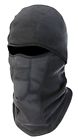 Ttb00otox6li Ergodyne N-ferno 6823 Thermal