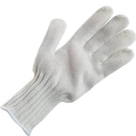 333025 Tucker Safety Large Handguard Ii Slicer Gloves