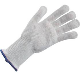 333372 Tucker Safety Medium Knifehandler Gloves