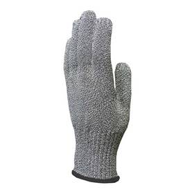 Tucker Safety 94425 Xl Tan Kut Glove
