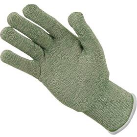 94544 Tucker Safety Large White Kut Glove Cut Resistant