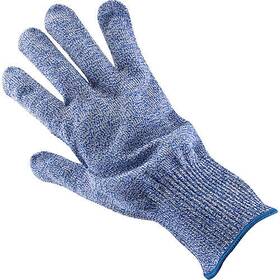 94554 Tucker Safety Large Kut Glove