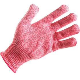 Bk94532 Tucker Safety Small Kut Glove Cut Resistant Gloves
