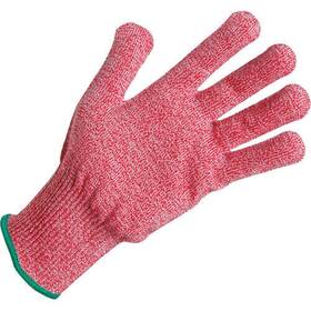 Bk94533 Tucker Safety Medium Kut Glove Cut Resistant Gloves
