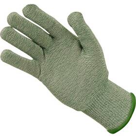 Bk94543-1 Tucker Safety Bk945431 Medium Green Kut Glove Cut Resistant