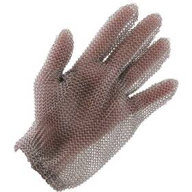 Cm030002 Tucker Safety Small Whizard Metal Cut Resistant Glove