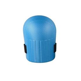Turbo-roofinds 711181269451 1pair Knee Protection Pad Tile Mud Workers Paste Floor Brick Artifacts Mois