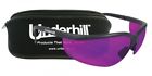 Ng655-01 Turfspy Shatter Detection Proof Sport Glasses Underhill Stress Early