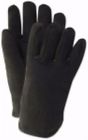 Tv188431 Magid Large Fleece Brown