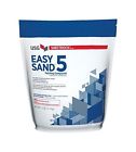 Tv206470 Us Gypsum Easy Sand Compound