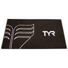 Twtyr Tyr Towel