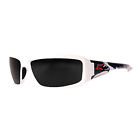 Txb246-p2 Edge Eyewear Brazeau Safety 697920012260