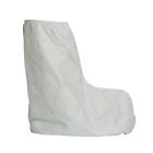 Ty454s-xl-sr Dupont Tyvek Shoe And
