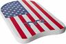 Tyr-ljkbusa Tyr Youth Classic Kickboard Usa 651770313137