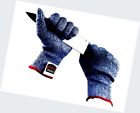 Uk0080 Utopia Kitchen Cut Resistant Gloves High Performance Level 754207393617