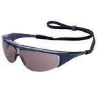 Ultra-dura Anti-scratch Standard Coating Uvex Lens Honeywell Gray
