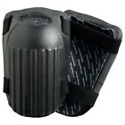 Ulv12 Tradesman Black Pad Knee Foam Tommyco