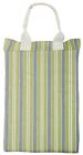 Elo31 Usa Esschert Stripes Pad Kneeling Design Manufact... Discontinued