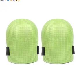 Usa-viralfinds 445040449441 2pcs Knee Protection Pad Job Tools Tile Mud Worker Paste Floor Garden Mois