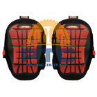 Usk04 Urrea Stabilizer Knee Pads Gel Padding Maximum Comfort 660731699135