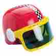 Ustoy-h116-fba Us Toy New Vega X888 Full Face Helmet Flat Black Large Dot Fmvss 218 Certified 49392106112