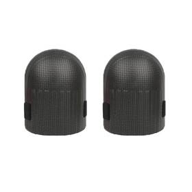 Utysty 749877660176 Gardening Knee Pads Foam Kneepads Lightweight Waterproof Eva Cushion Padding