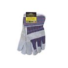 Uu629-36 Bulk Buys Multi-purpose Work