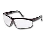 Uvxs3241x Uvex Genesis Safety Goggles Blue