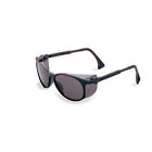 Uvxs4001 Uvex S4001 Flashback Gray