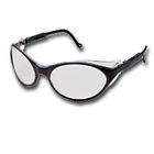 Uvxs6312 Uvex S6312 Bandit Replacement 603390048500