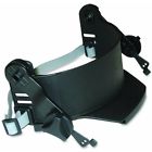 Uvxs8590 Uvex Bionic Face Shield 698895204469