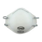2-strap V234 Clc Stitched Non-skid