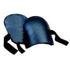 V235 Custom Leathercraft Ultra-light Kneepads 084298012358
