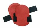 V310 Custom Leathercraft Molded Natural Rubber