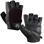 238986 Valeo Gloves Pro Lifting Competition Xl