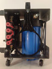 10744088 Versaflo Panel Filtration 3m Air Ap-603 Monitr Respiratory Ap-621 Catalyst