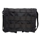 Vfifak-blk Sotech S.o Tech Viper 813681012619