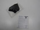 N99c2v Vgmsk.black.org.med Vogmask Black Organic Medium 859295006903