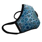 Lbs-23-58 Vgmsk.chkr.m Vogmask Chakra Cv Medium Kg 772195177705
